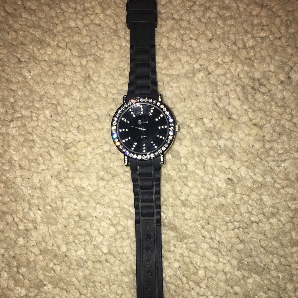 Women’s watch